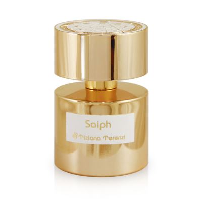 TIZIANA TERENZI Saiph Extrait 100 ml